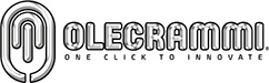 Olecrammi